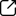 江西南丰:设备调试忙生产